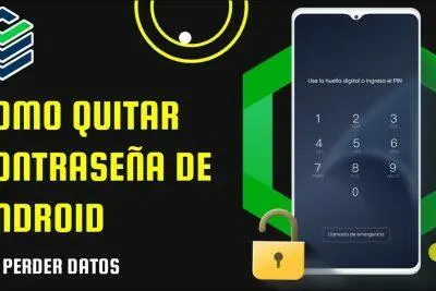 Pantalla de bloqueo del Samsung Galaxy Ace GT-S5830M con PIN. Desbloqueo de teléfono Android.
